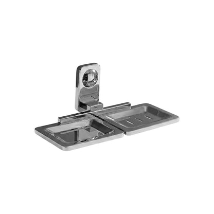 Soap-Holder-05