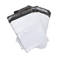 Tamper Proof Courier Bags 12x14 Inches – Secure Shipping | FERVENT