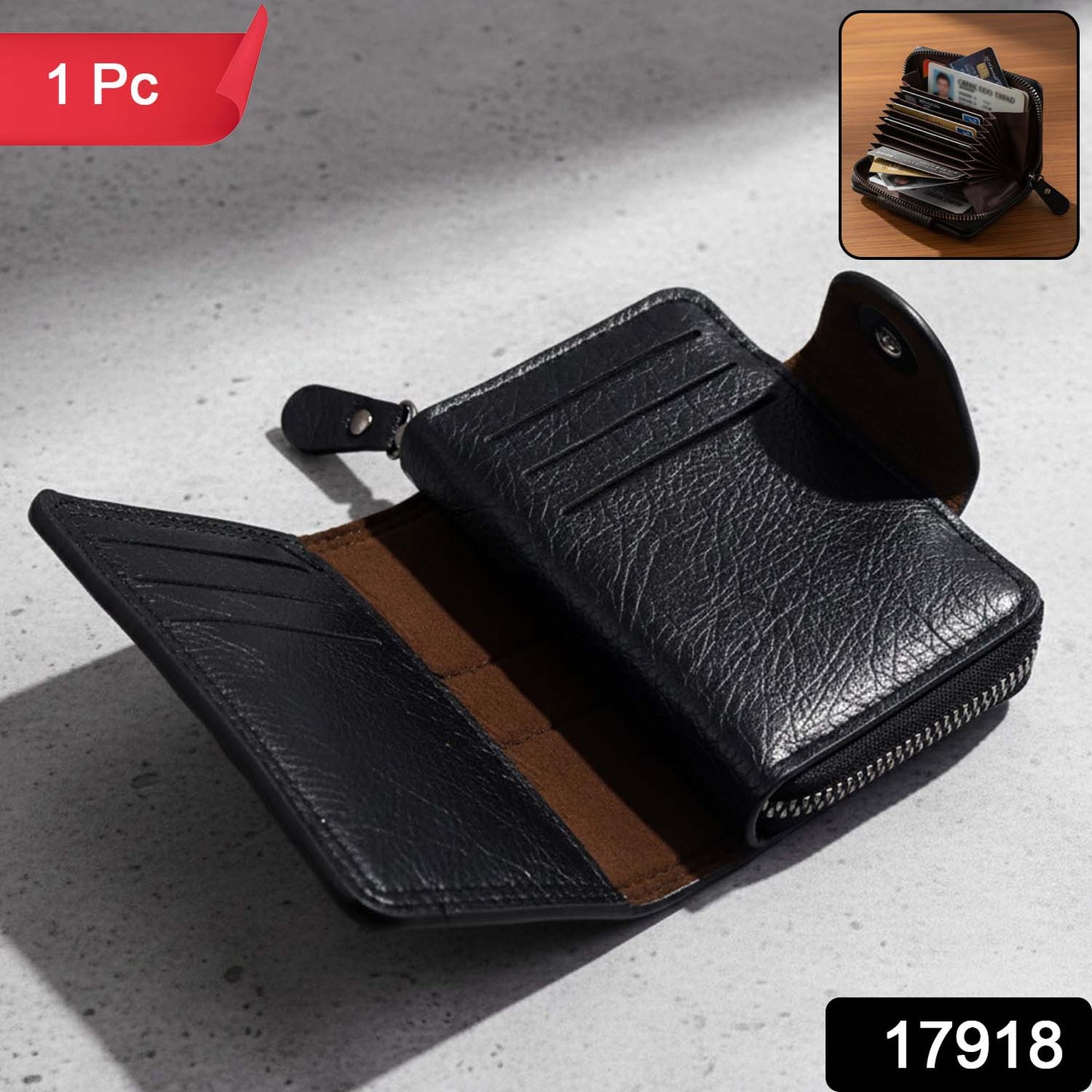 Card Case