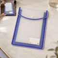 Document Folder A4 – Durable, Water-Resistant & Stylish