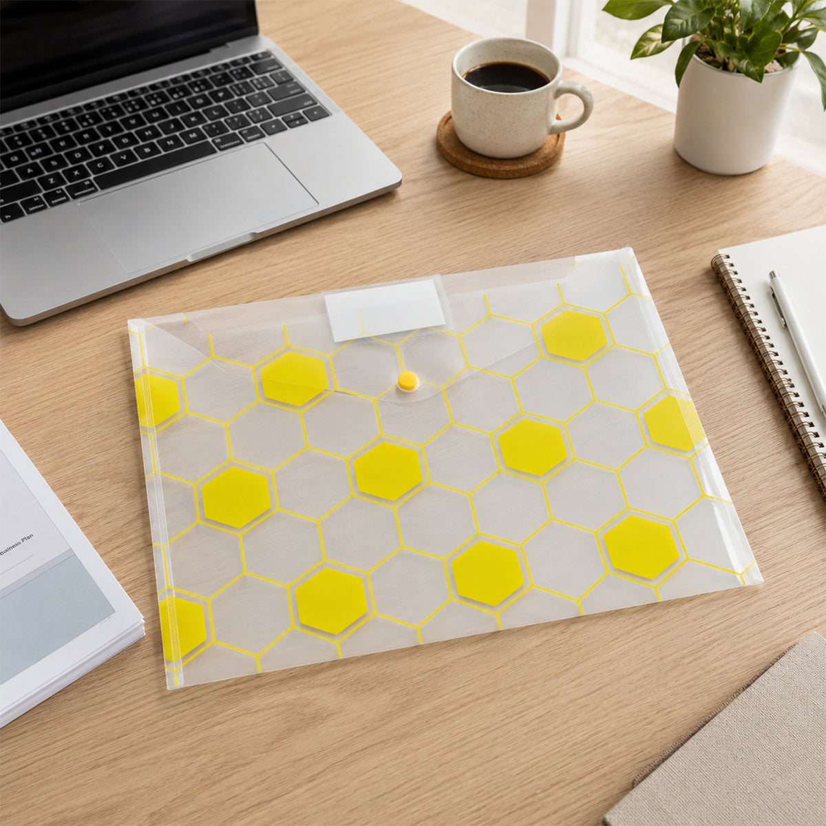 File folder school use
