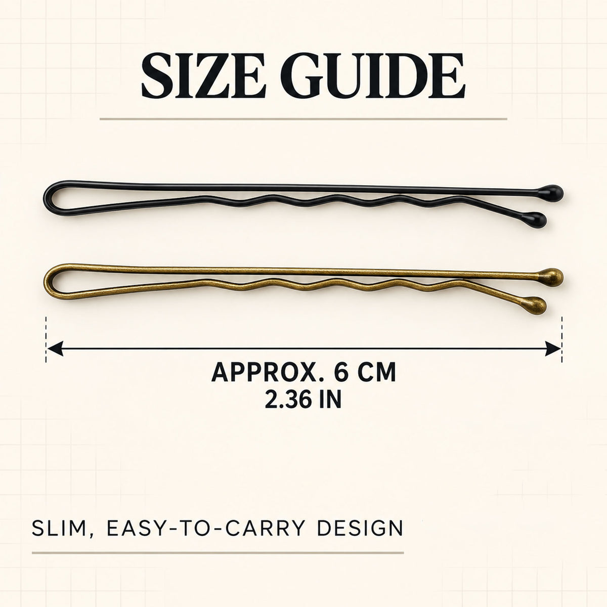 Metal Hair Pin 18 Piece Set - 09.jpg