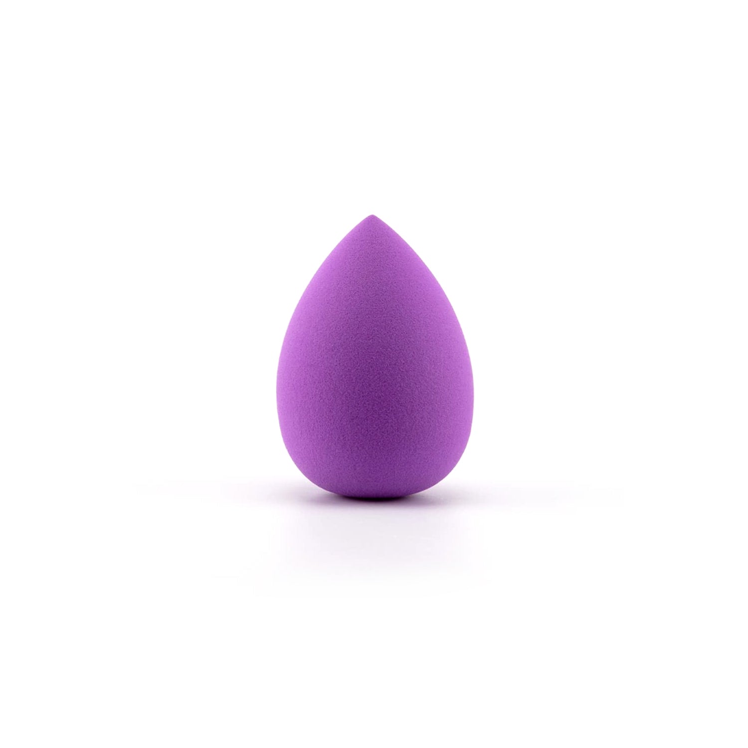 VelvetTouch Sponge
