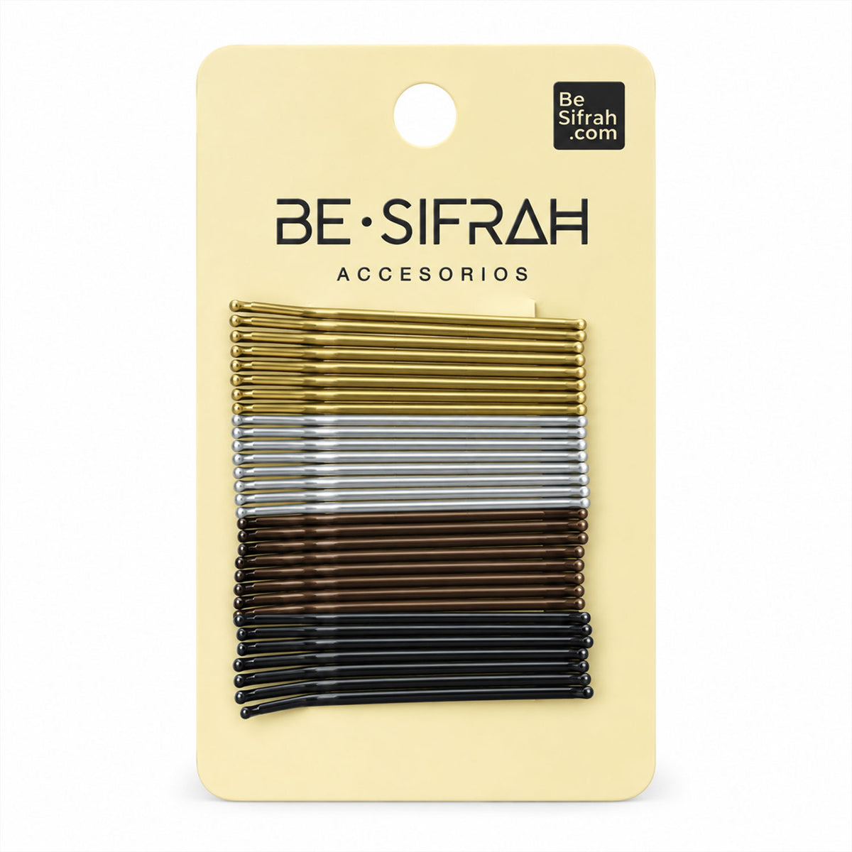 Metal Hair Pin 32 Piece Set - 09.jpg