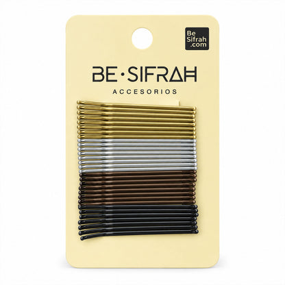 Metal Hair Pin 32 Piece Set - 09.jpg