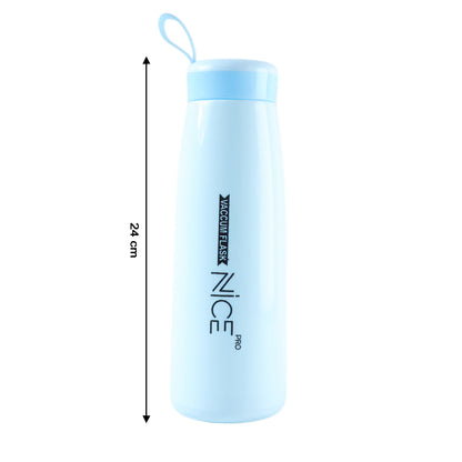 durable plastic drink bottle mix color