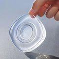 Nano Gel Pads – Anti-Slip Mobile & Cable Holder | Gambit