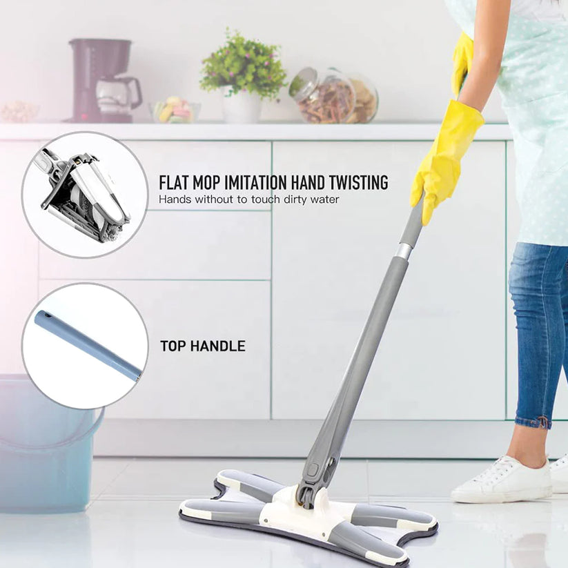 Adjustable 360