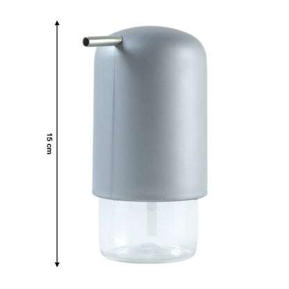 cartoon penguin soap dispenser bottle