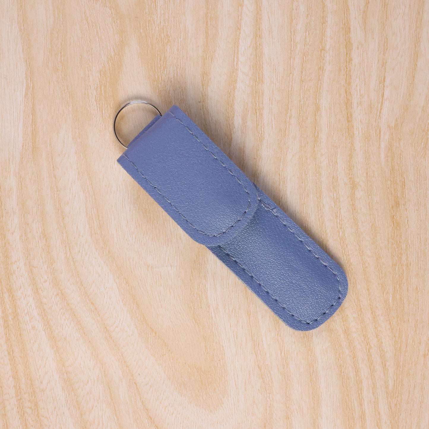 6-in-1 Stainless-Steel Ear Cleaning Tool Kit (1 Pc)