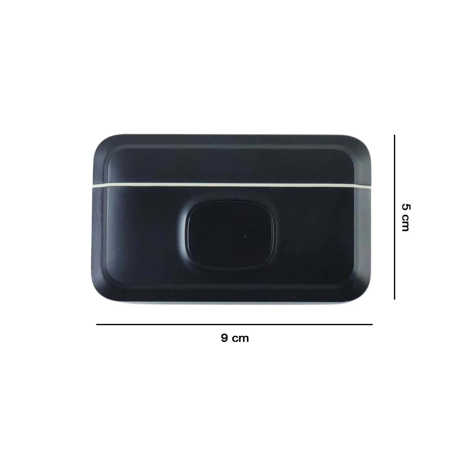 professional wireless microphone set for recording audio