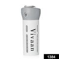 Travel Dispenser Bottle Set – 4-in-1 Leak-Proof Refillable | CustomSpot