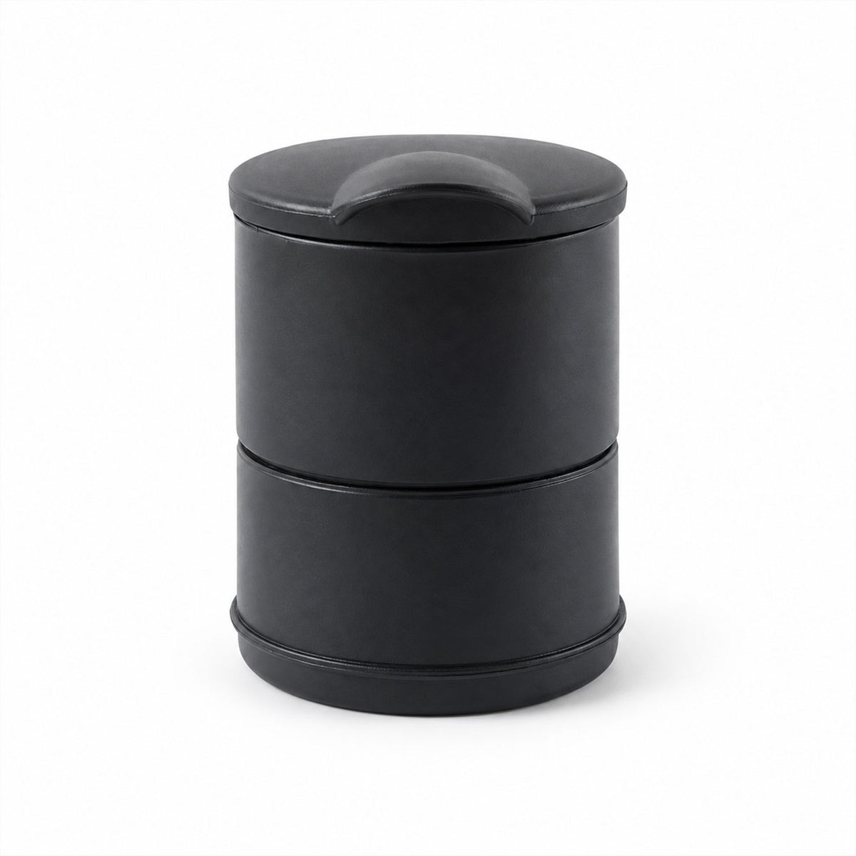 BB Portable Car Ashtray - 09.jpg