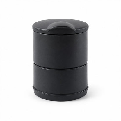 BB Portable Car Ashtray - 09.jpg