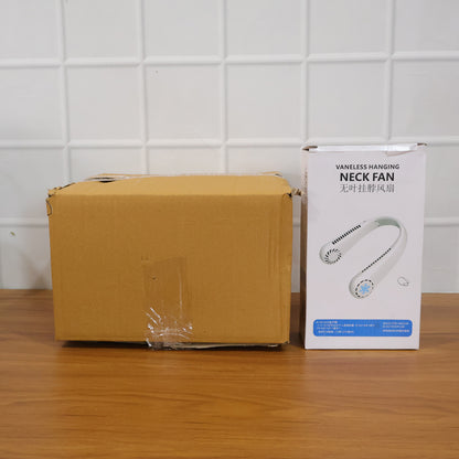 3 in 1 Travel Essentials Combo Set (1 Set)