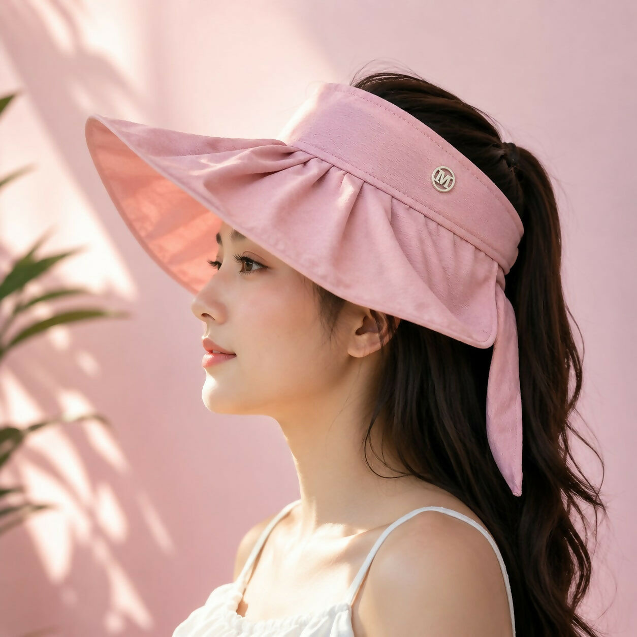 whl295_80060_summercap_1_pi_2