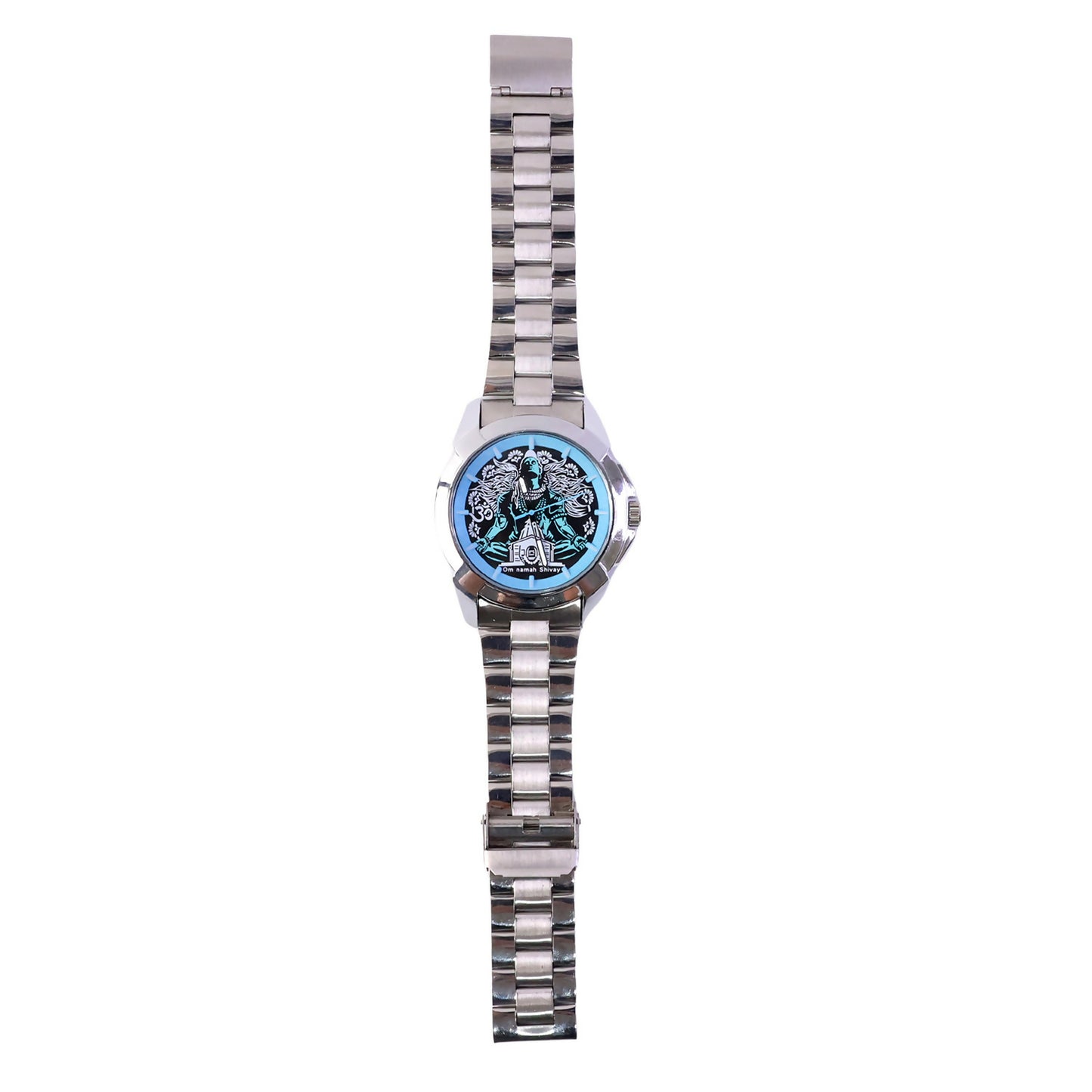 Watch-05