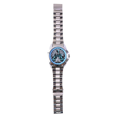 Watch-05