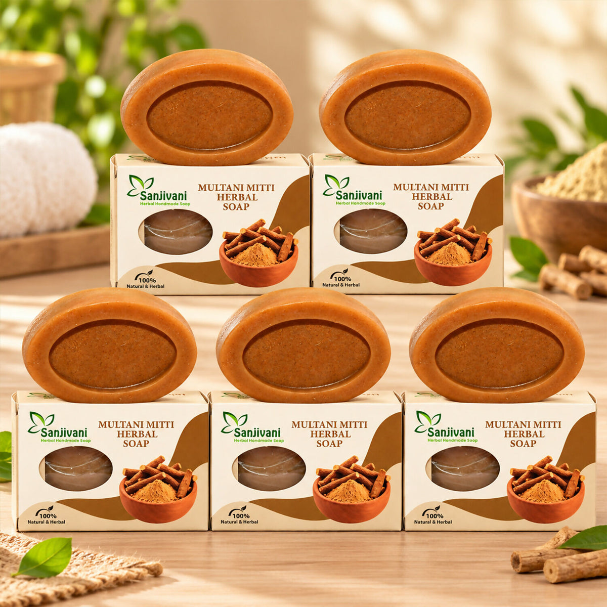 Multani-Mitti-Herbal-Soap-07