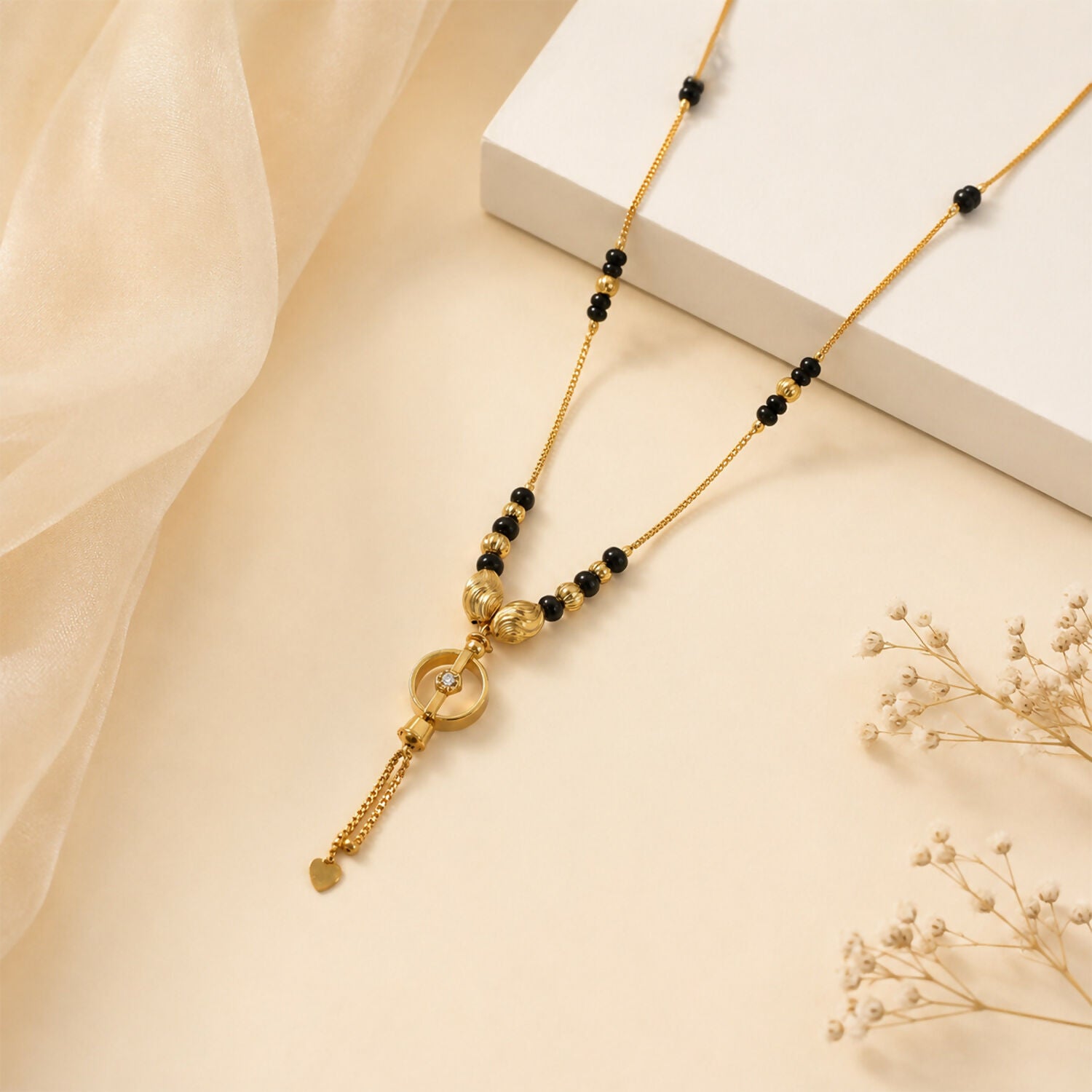 Necklace-04