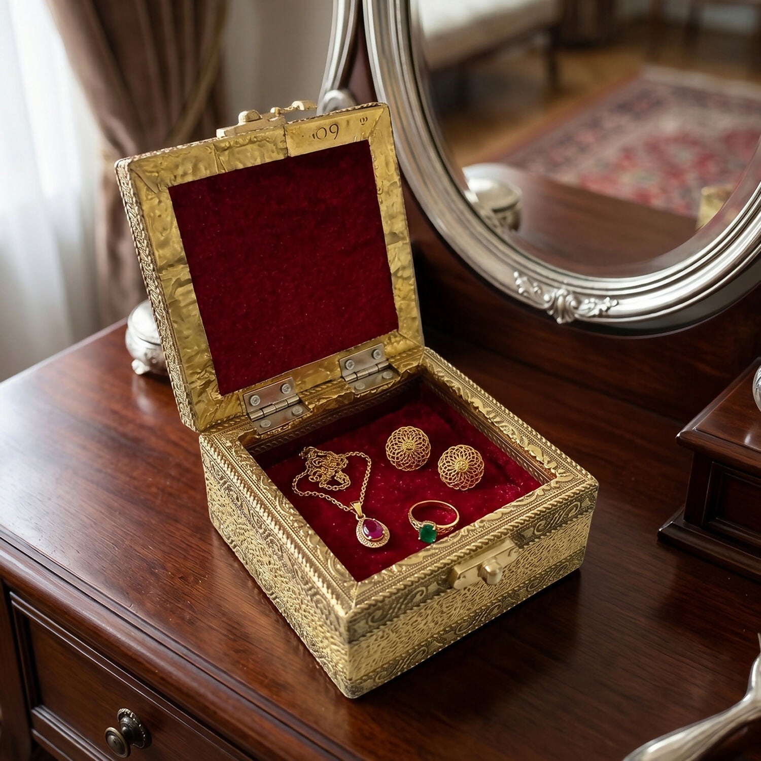 Jewellery-Box-02