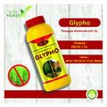 Glyphosate 41% SL Non Selective Herbicide – Effective Weed Control