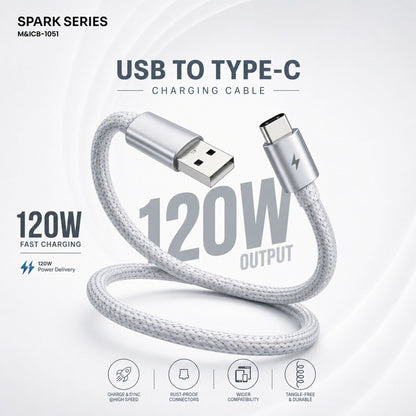 CB-1051 USB to Type C-03