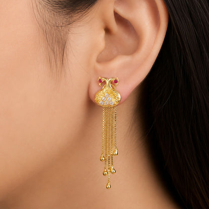Earrings-02