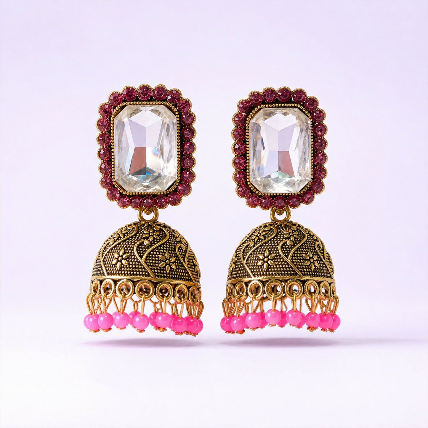 earrings 1 image 5