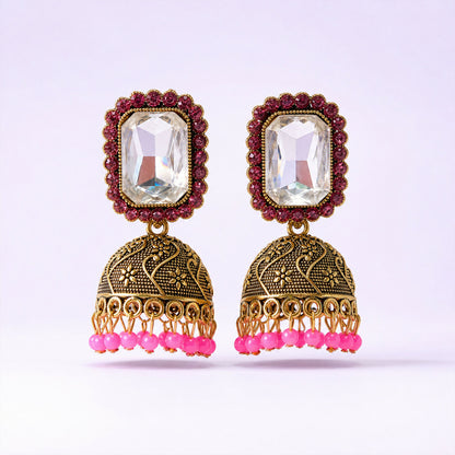 earrings 1 image 5