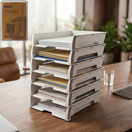 File-Rack-with-Drawers-for-Office-Desk-0