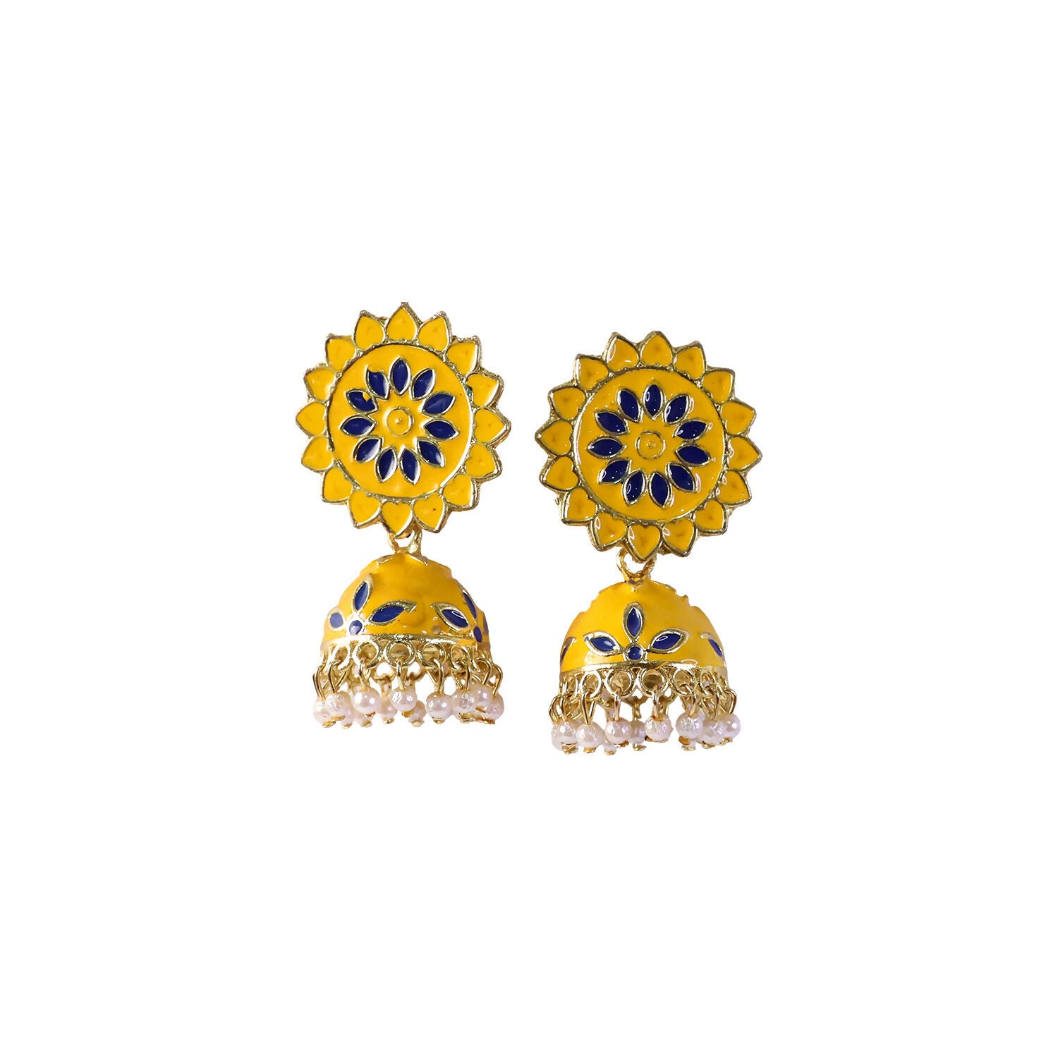 jumka-earrings-05