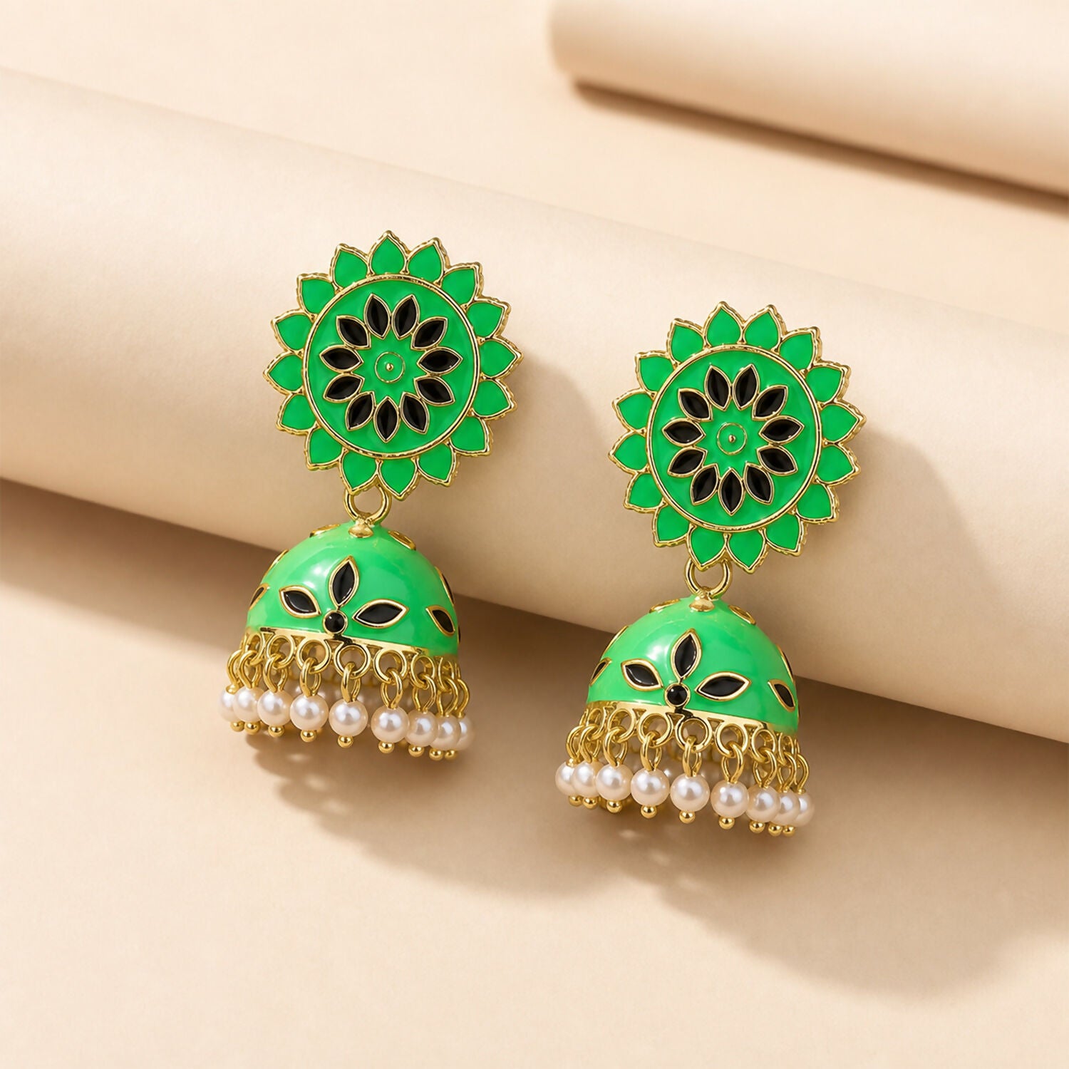 Jumka-Earrings-03