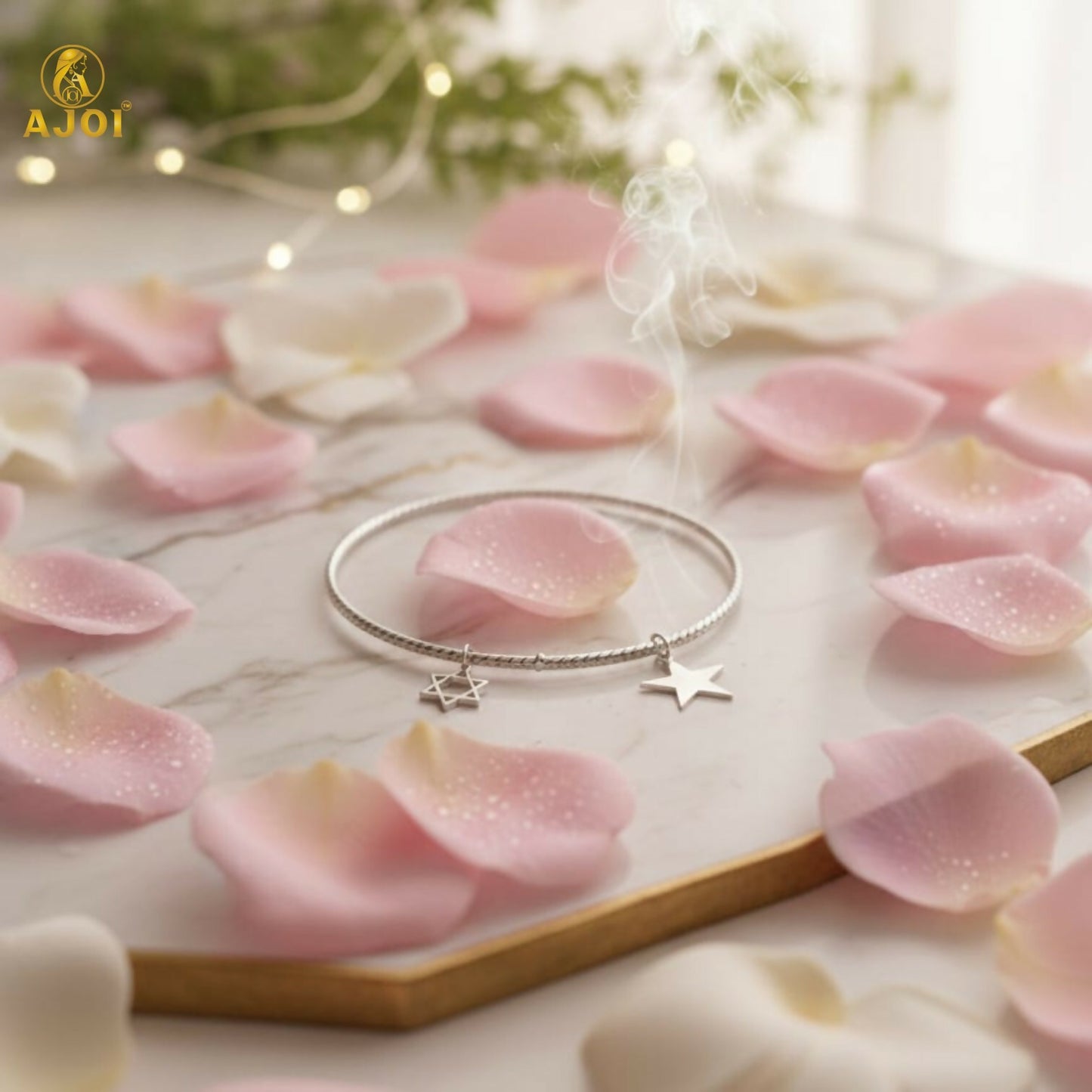 Product Image-4