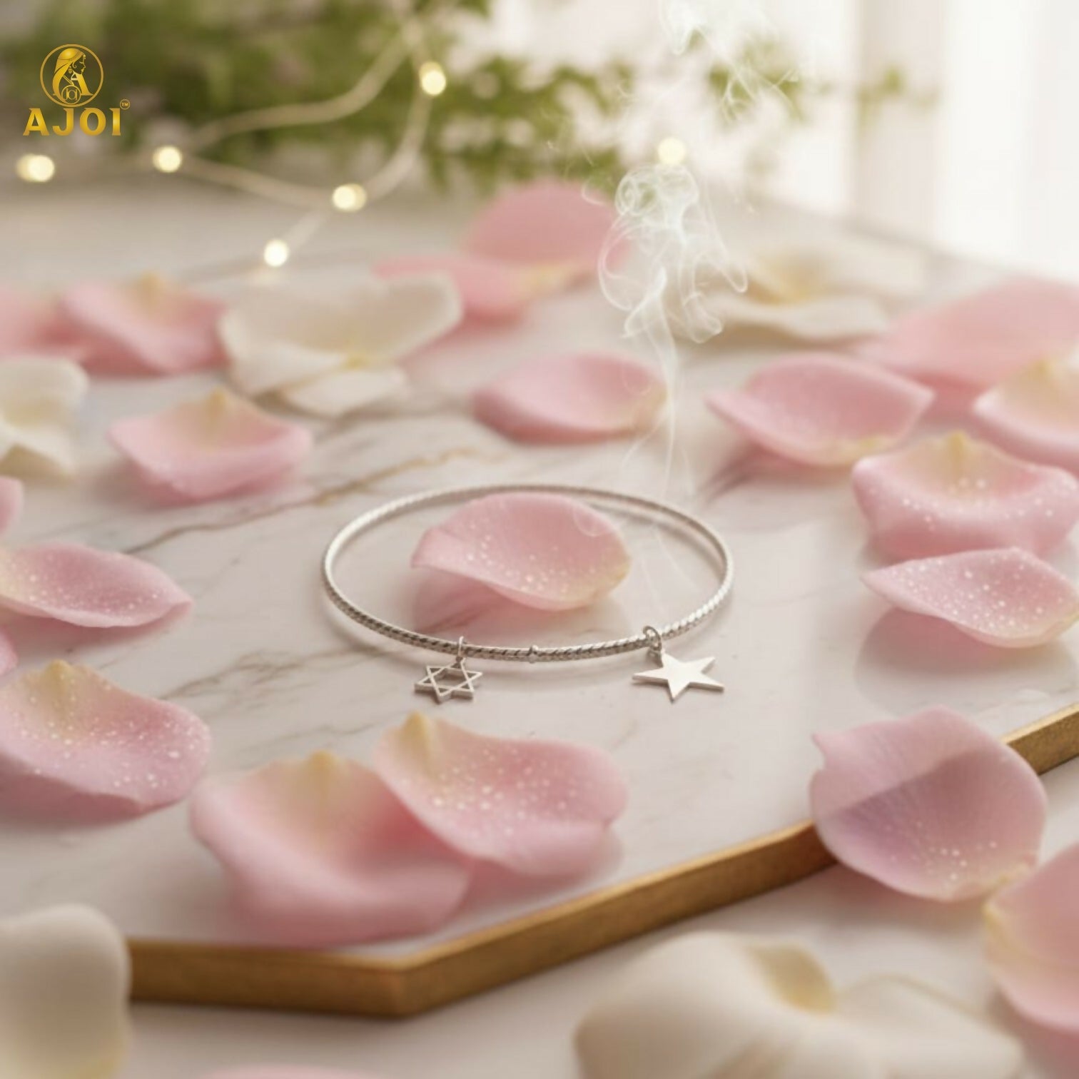 Product Image-4