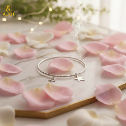 Product Image-4