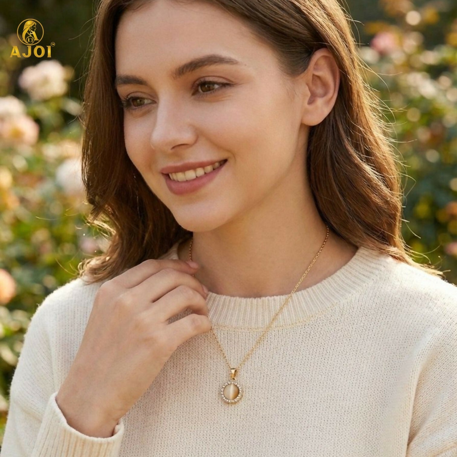 Product Image-2