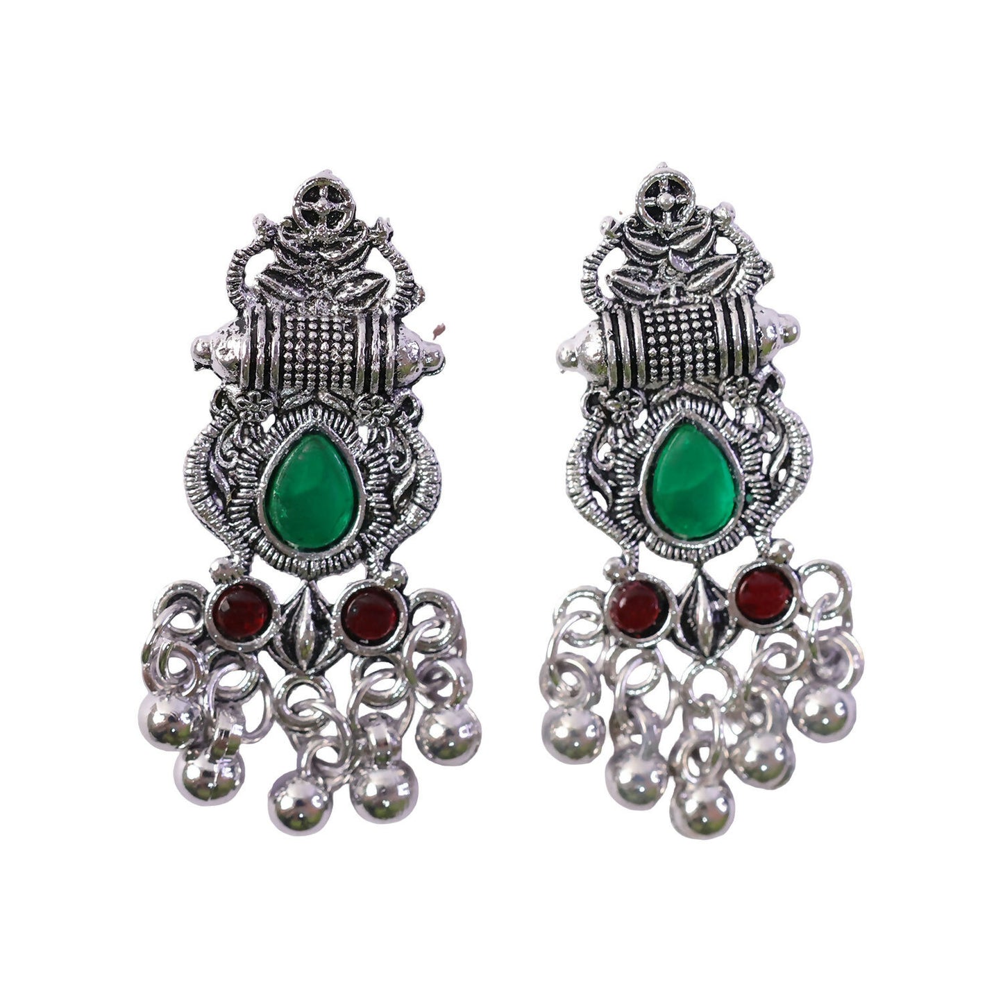 Earrings-05