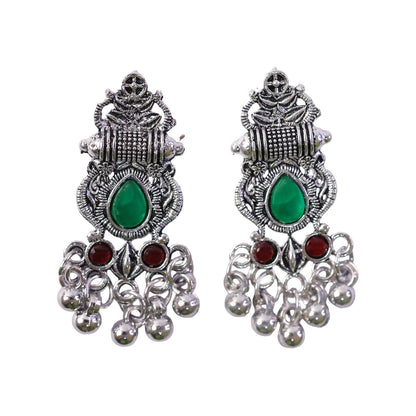 Earrings-05