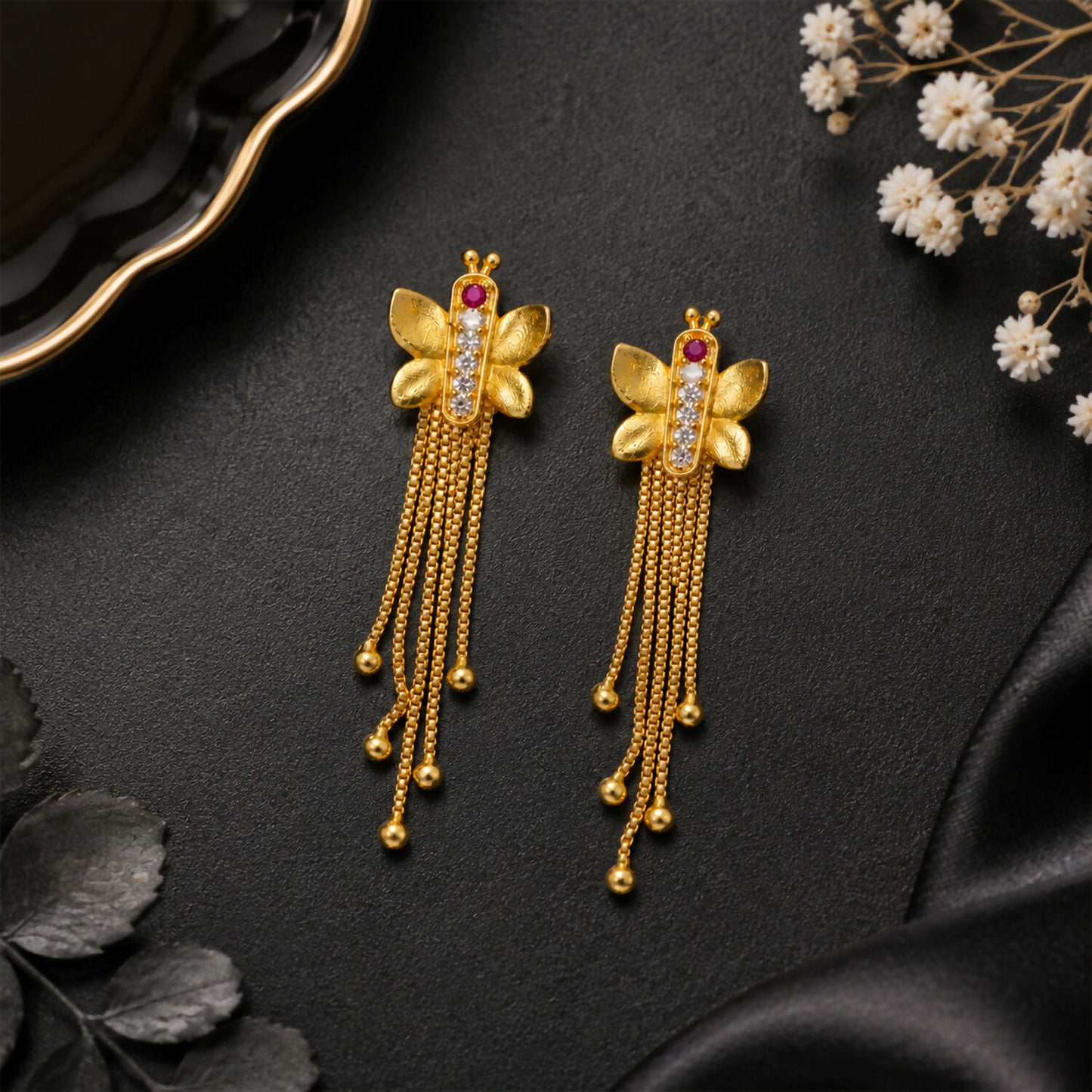 Earrings-04