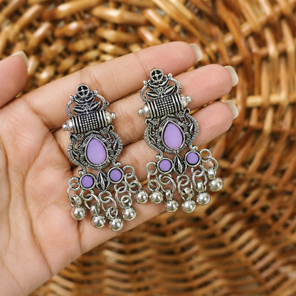 Earrings-04