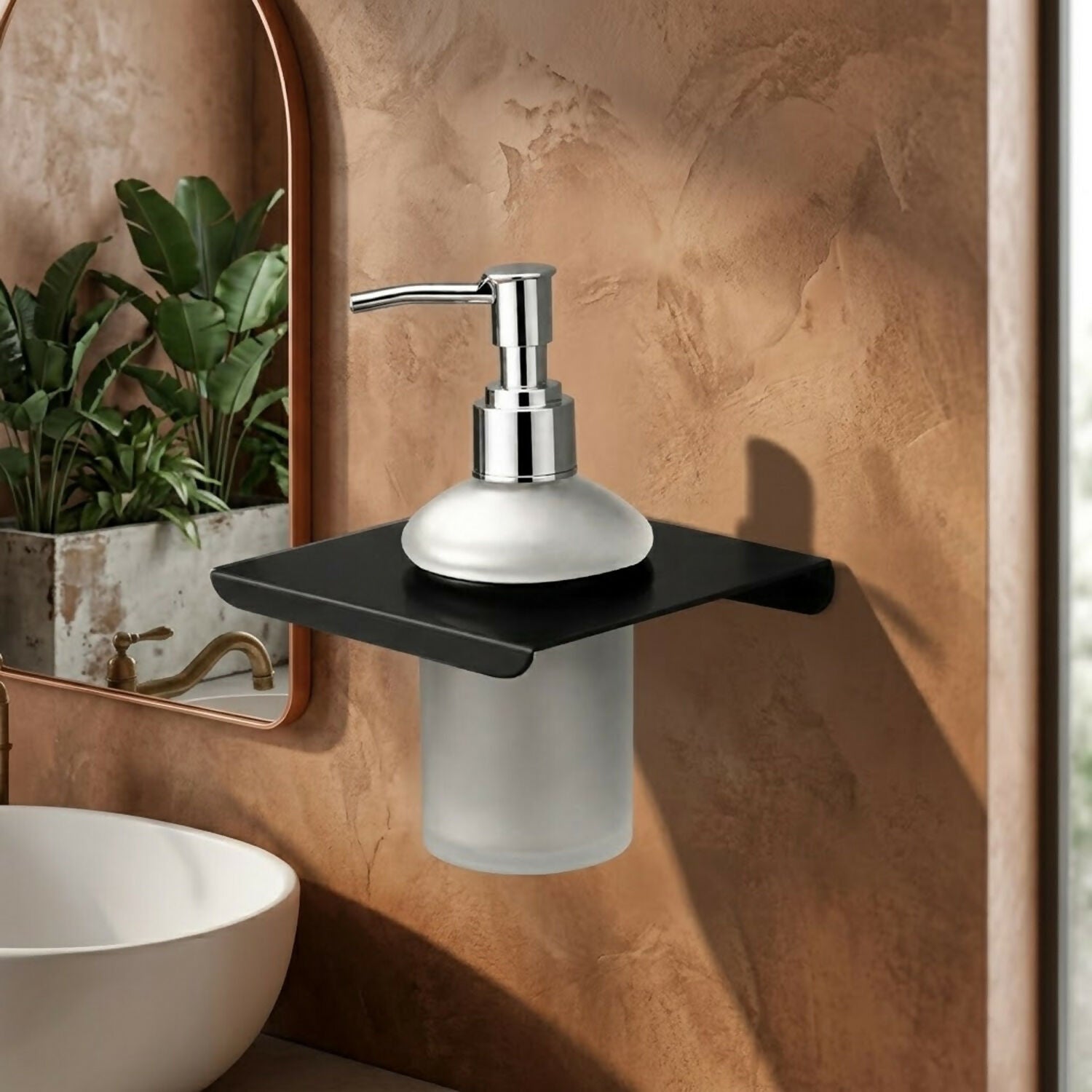 Single-One-Liquid-Dispenser-06