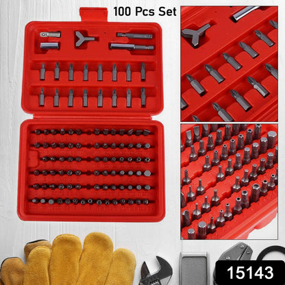 ToolTidy Kit