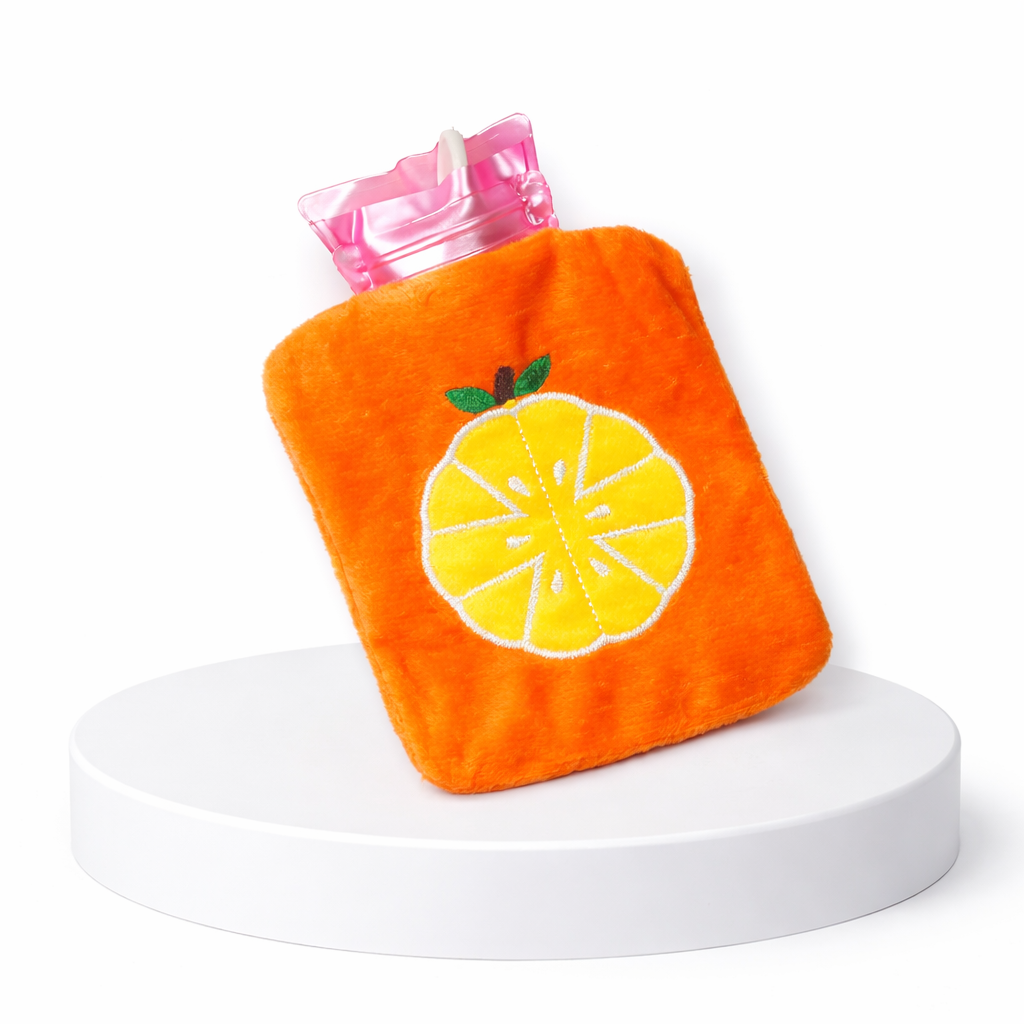 Personal Care & Health Appliances