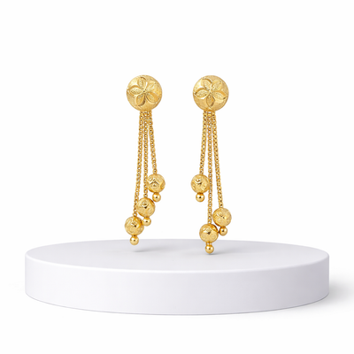 Jewellery