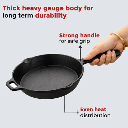 Iron-Skillet-with-Handle-06