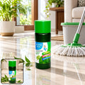 Floor Cleaner Liquid – Disinfectant & Insect Repellent | Wonder Fresh