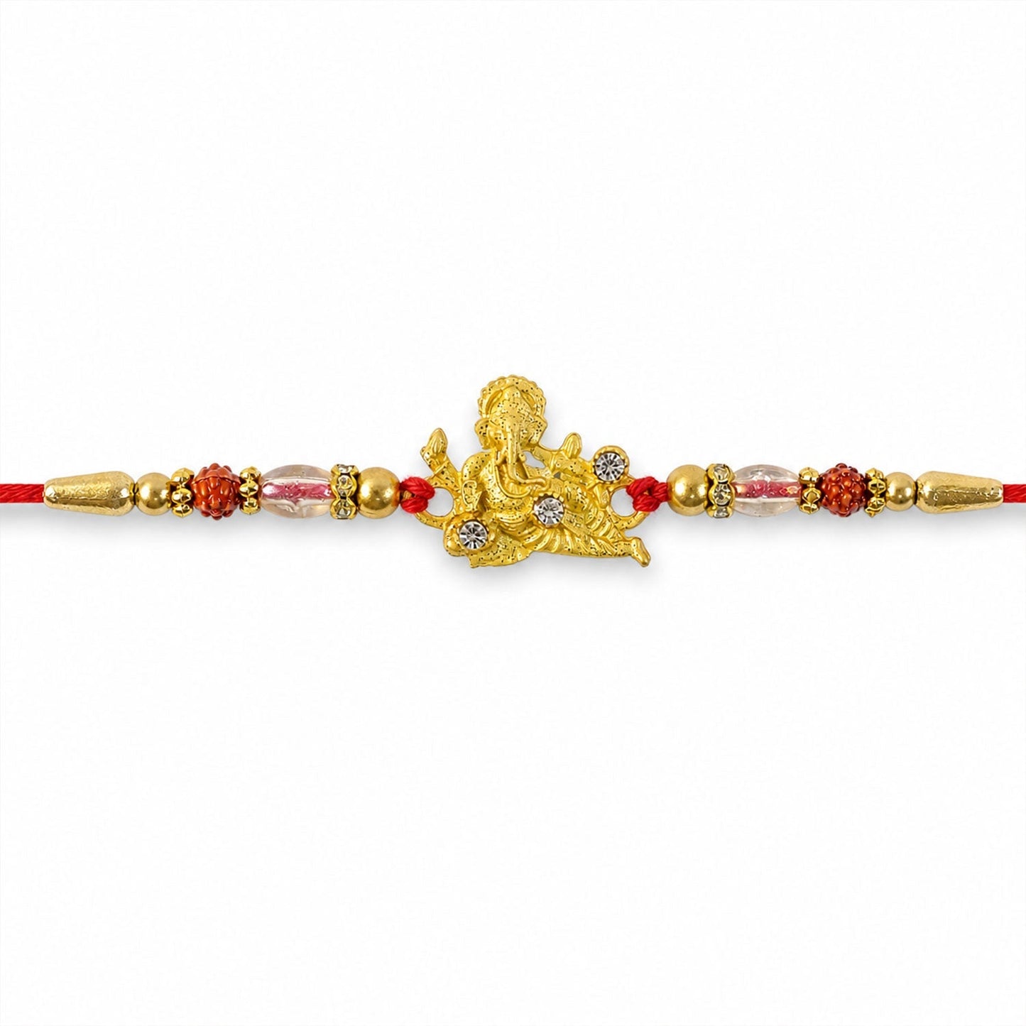 whl181_97163_vij_rakhi_355_10pcs