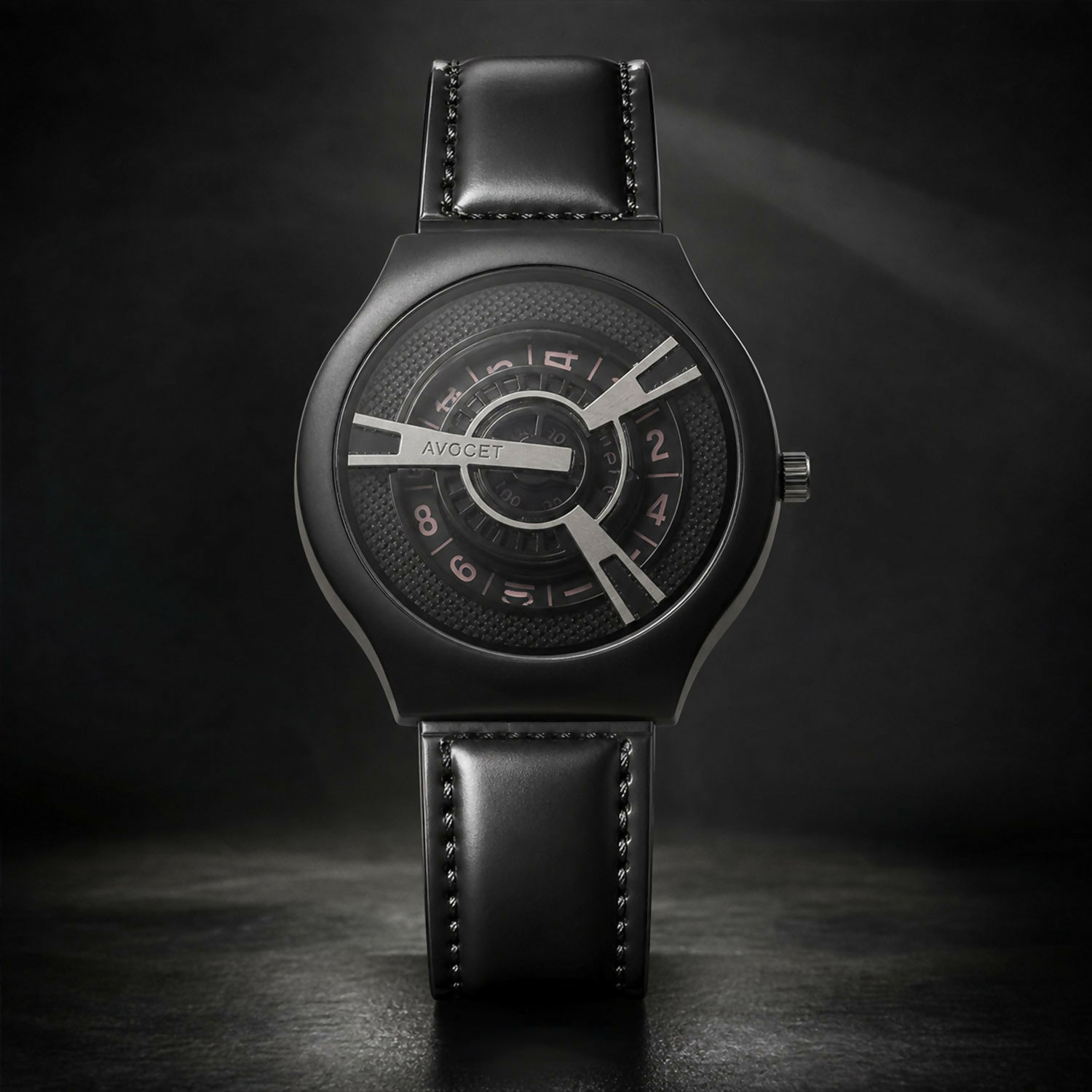 watch-3---01