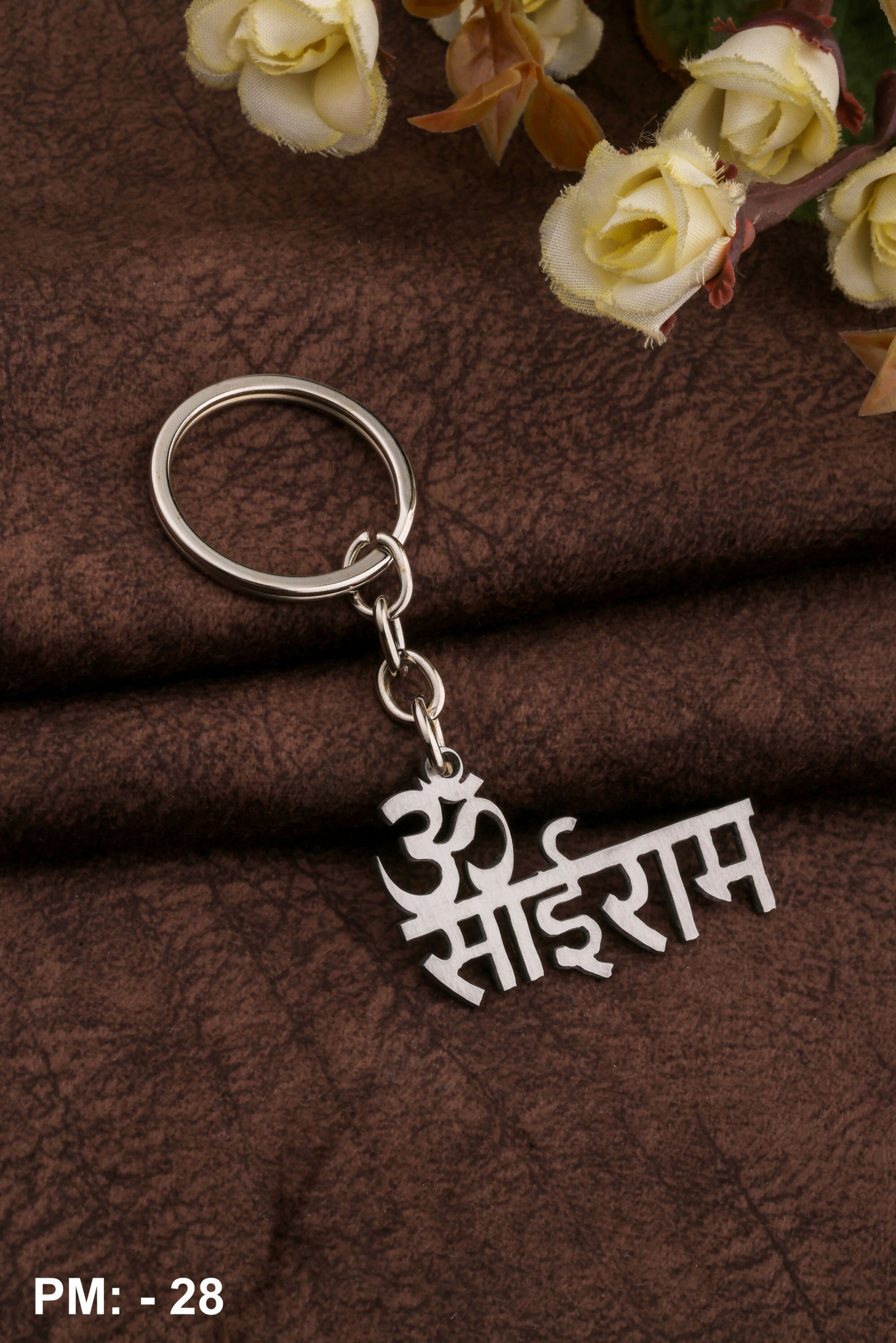 KeyChain -_page-0029